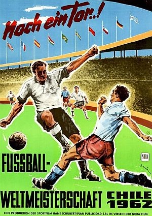 Filmes-da-Copa-de-1962