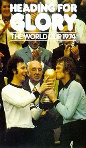 Filmes-da-Copa-de-1974