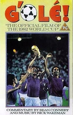 Filmes-da-Copa-de-1982
