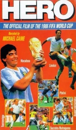 Filmes-da-Copa-de-1986