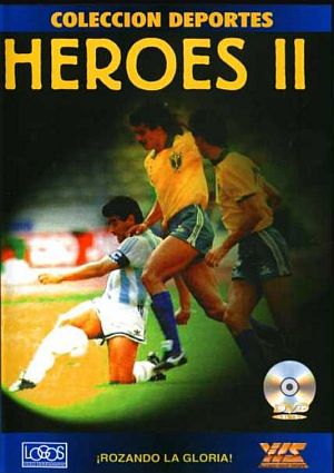 Filmes-da-Copa-de-1990