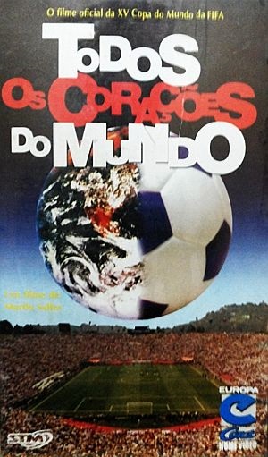 Filmes-da-Copa-de-1994