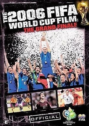 Filmes-da-Copa-de-2006