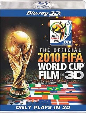 Filmes-da-Copa-de-2010