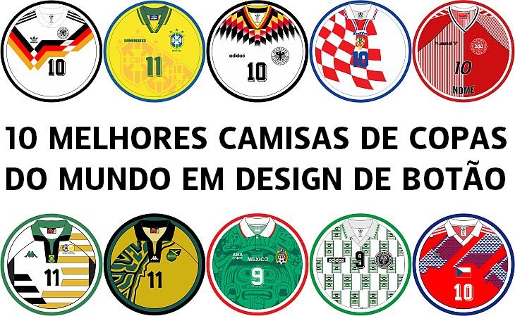 Jogo de botão retro 1 - Palmeiras Store