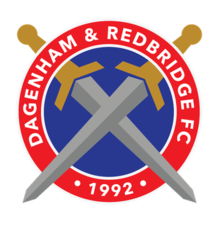 Dagenham e Redbridge