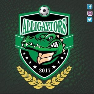 Alligaytors-RJ-escudo