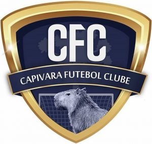 Capivara-PR-escudo