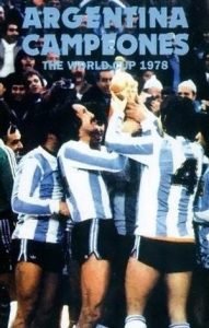 Filmes-da-Copa-de-1978