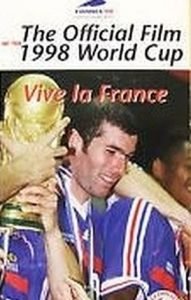 Filmes-da-Copa-de-1998