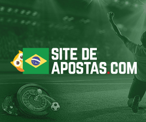 Sites de apostas esportivas