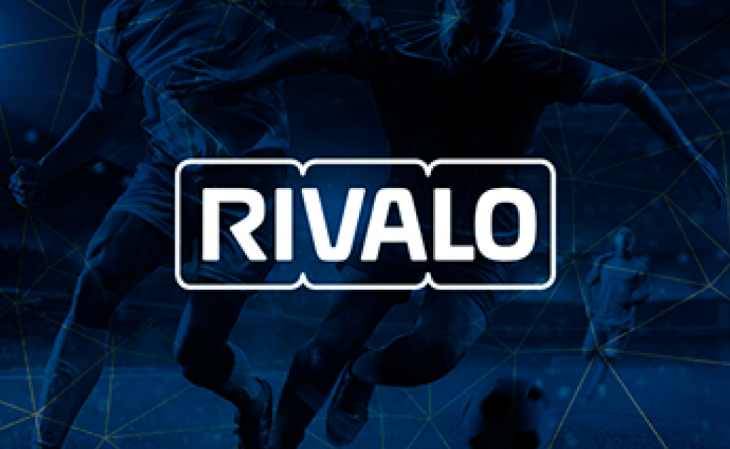 rivalo review