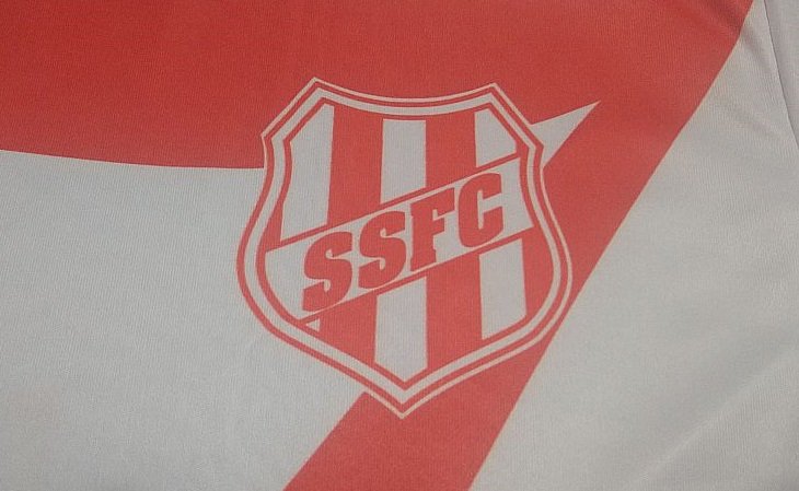 Sao Luiz Futebol Clube de Belo Horizonte-MG