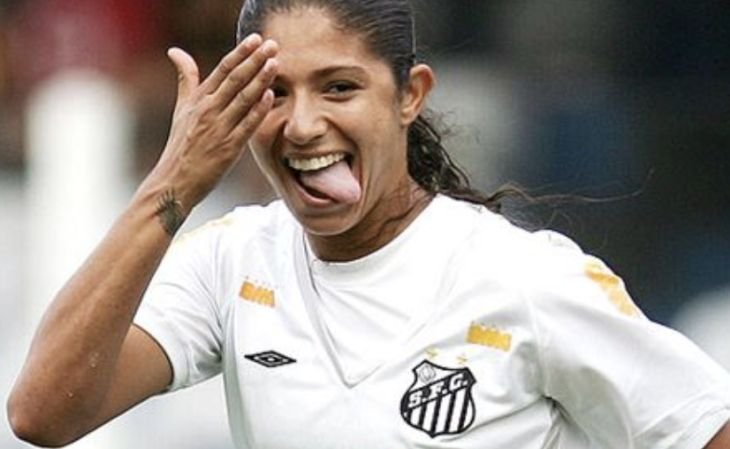 Confira todos os destaques do Campeonato Brasileiro de Futebol Feminino e  como apostar nas próximas partidas - Jornal de Brasília