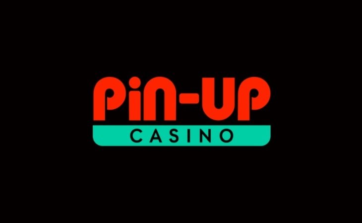 Ho To pin-up casino  sem sair do escritório