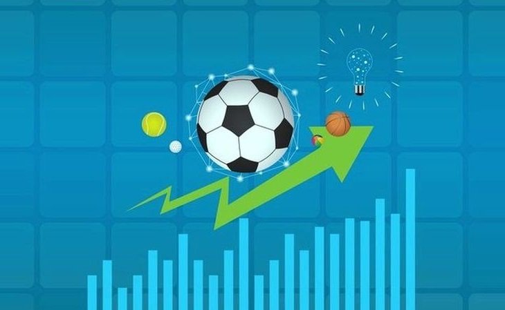 Os principais mercados de apostas em futebol