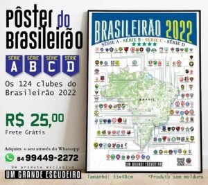 Um-Grande-Escudeiro-Designer-vende-cards-de-campeonatos-de-futebol-5 (2)