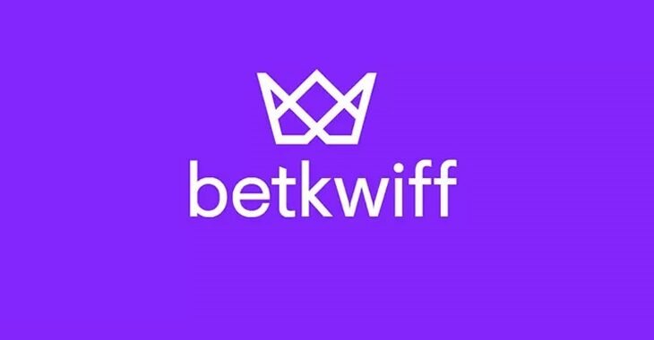 <h1><strong>Betkwiff: Como apostar, métodos de pagamento e mais!</h1></strong>