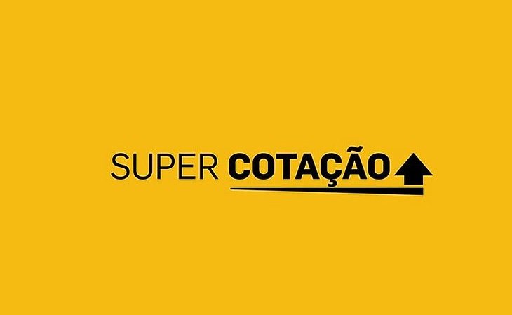 Como ver o histórico de apostas no site da Betfair?