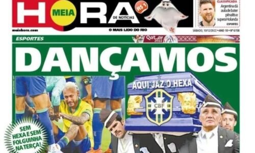 Por que o Juventus da Mooca virou um clube cult e o Nacional de São Paulo  não?