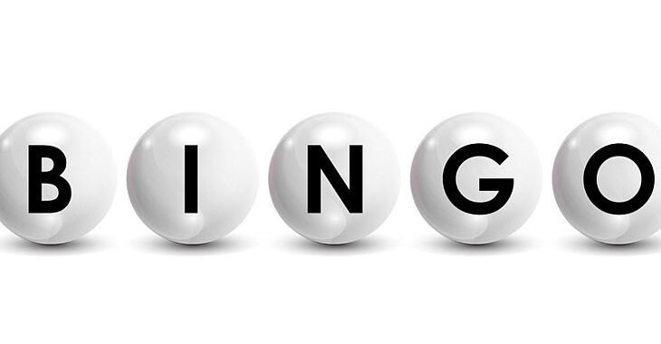 <h1><strong>A tradição do bingo online: Como o jogo se tornou um dos mais populares no mundo</h2></strong>