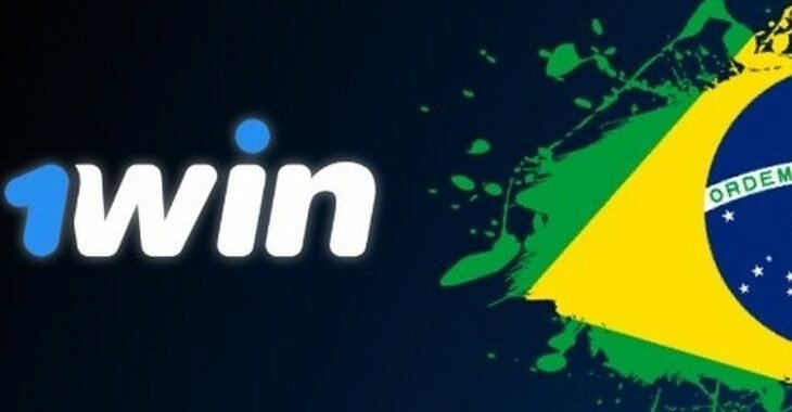 Descobrindo o 1Win no Brasil: Um novo capítulo no iGaming