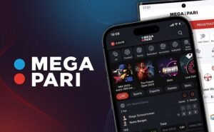 This article takes you on a journey through the standout features of the MegaPari app (Photo: MegaPari)