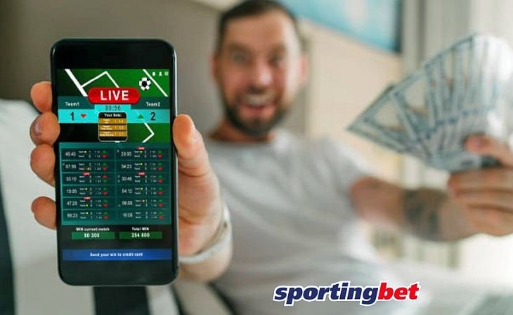 a2 sports bet site