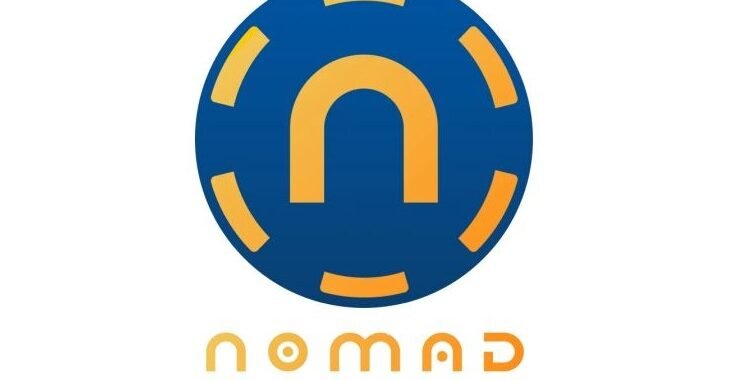 Nomad Games apostas esportivas online: passo a passo para iniciantes