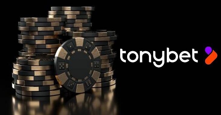 Um Guia Abrangente Para Tonybet – Registro, Métodos de Depósito, Medidas de Segurança e Termos e Condições