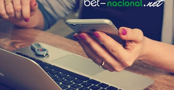 Aplicativo Betnacional Brasil: Uma revisão abrangente
