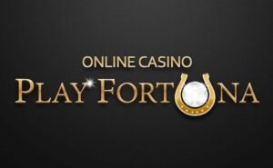 Play Fortuna é um cassino online em operação há quase 10 anos (Foto: Reprodução)