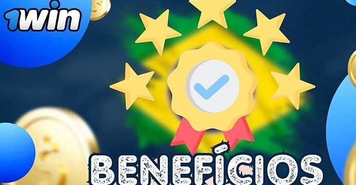 Aproveitando o apoio da comunidade 1win para o sucesso nas apostas