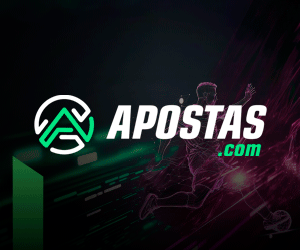 Apostas.com
